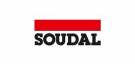 SOUDAL